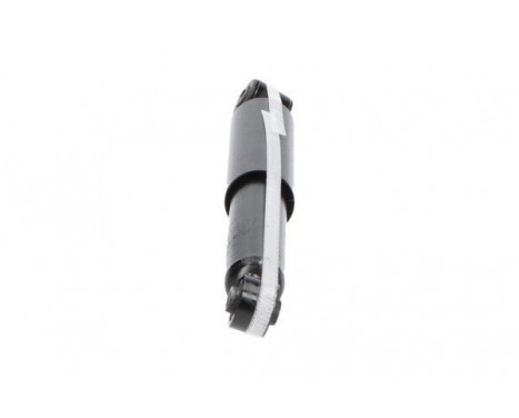 Stötdämpare SSA-6546 Kavo parts