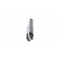 Stötdämpare SSA-6546 Kavo parts, miniatyr 3