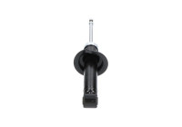Stötdämpare SSA-6548 Kavo parts