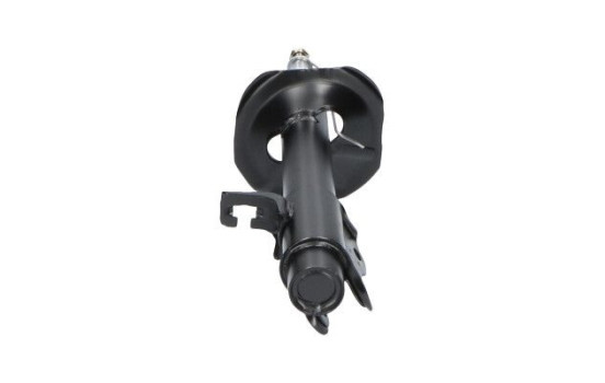 Stötdämpare SSA-6550 Kavo parts