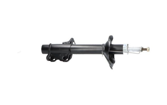 Stötdämpare SSA-6550 Kavo parts, bild 2