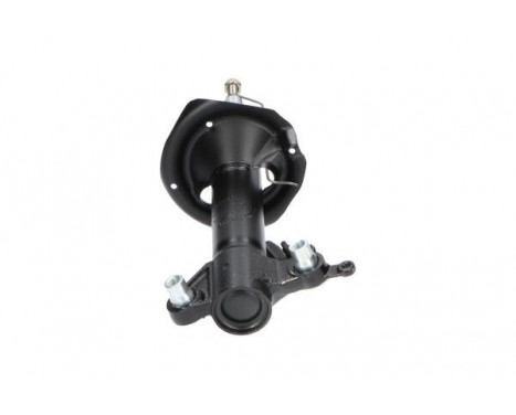 Stötdämpare SSA-6554 Kavo parts