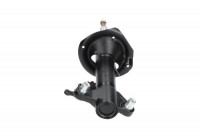 Stötdämpare SSA-6555 Kavo parts
