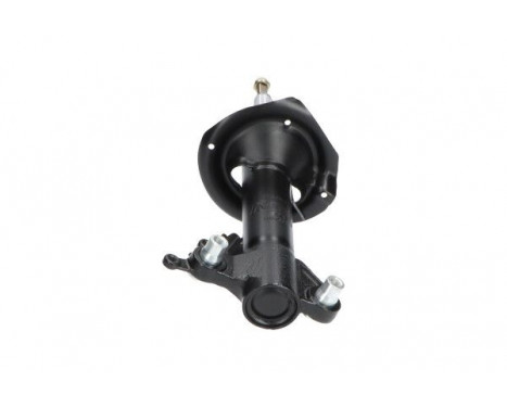 Stötdämpare SSA-6555 Kavo parts