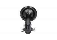 Stötdämpare SSA-6563 Kavo parts