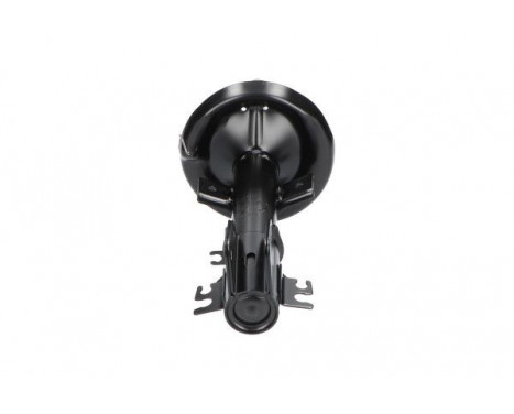 Stötdämpare SSA-6563 Kavo parts
