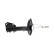 Stötdämpare SSA-6563 Kavo parts, miniatyr 2