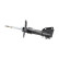 Stötdämpare SSA-6563 Kavo parts, miniatyr 4