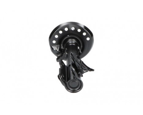 Stötdämpare SSA-6564 Kavo parts