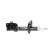 Stötdämpare SSA-6564 Kavo parts, miniatyr 2