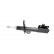 Stötdämpare SSA-6564 Kavo parts, miniatyr 4