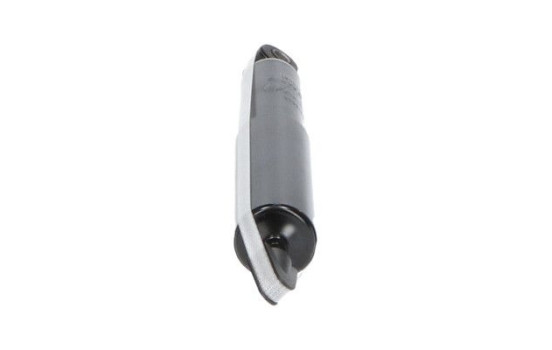 Stötdämpare SSA-6565 Kavo parts