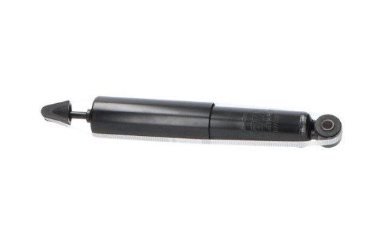 Stötdämpare SSA-6565 Kavo parts, bild 2
