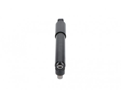 Stötdämpare SSA-6566 Kavo parts