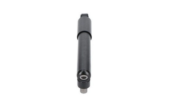 Stötdämpare SSA-6566 Kavo parts
