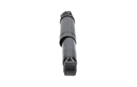 Stötdämpare SSA-6567 Kavo parts