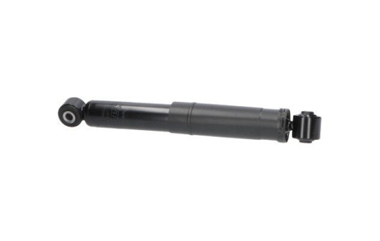 Stötdämpare SSA-6567 Kavo parts, bild 2