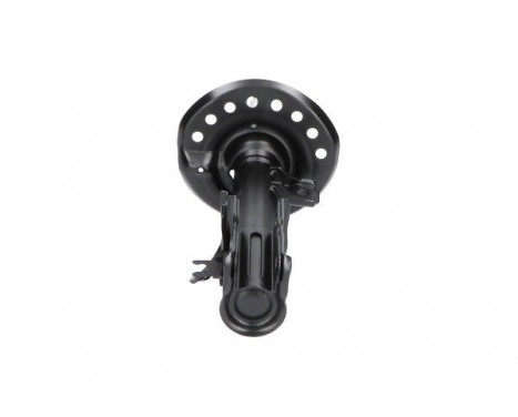 Stötdämpare SSA-6570 Kavo parts