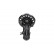 Stötdämpare SSA-6570 Kavo parts