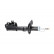 Stötdämpare SSA-6570 Kavo parts, miniatyr 2