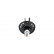 Stötdämpare SSA-6570 Kavo parts, miniatyr 3