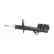 Stötdämpare SSA-6570 Kavo parts, miniatyr 4