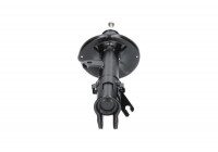 Stötdämpare SSA-6572 Kavo parts