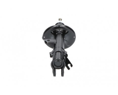 Stötdämpare SSA-6572 Kavo parts