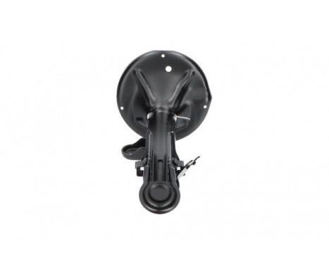 Stötdämpare SSA-6573 Kavo parts