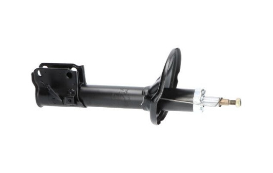 Stötdämpare SSA-6573 Kavo parts, bild 2