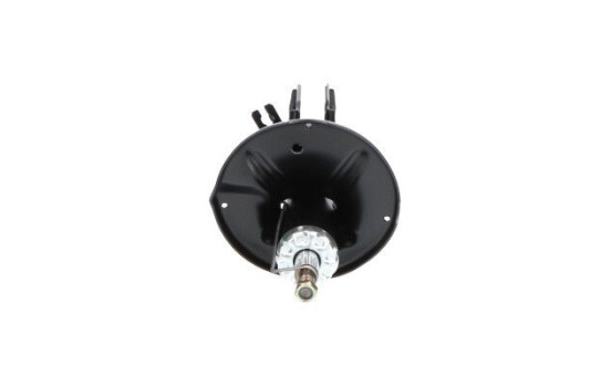 Stötdämpare SSA-6573 Kavo parts, bild 3