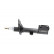 Stötdämpare SSA-6573 Kavo parts, miniatyr 4