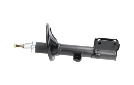 Stötdämpare SSA-6573 Kavo parts, bild 4