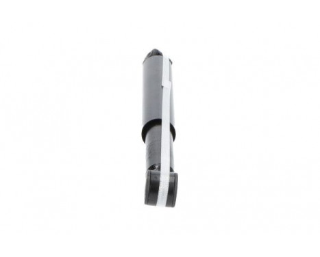 Stötdämpare SSA-6574 Kavo parts