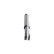 Stötdämpare SSA-6574 Kavo parts
