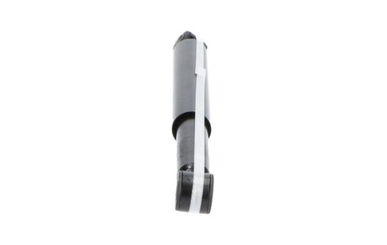 Stötdämpare SSA-6574 Kavo parts
