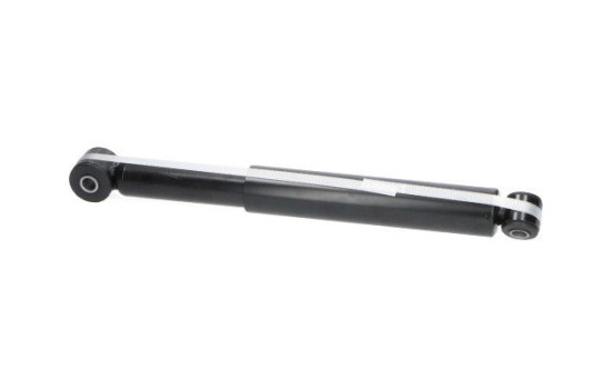 Stötdämpare SSA-6574 Kavo parts, bild 2