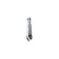 Stötdämpare SSA-6574 Kavo parts, miniatyr 3