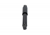 Stötdämpare SSA-6575 Kavo parts