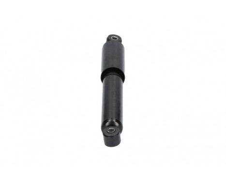 Stötdämpare SSA-6575 Kavo parts