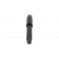 Stötdämpare SSA-6575 Kavo parts
