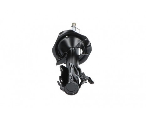 Stötdämpare SSA-6578 Kavo parts