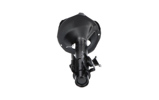Stötdämpare SSA-6586 Kavo parts