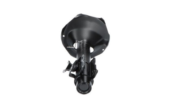 Stötdämpare SSA-6587 Kavo parts