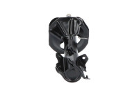 Stötdämpare SSA-6589 Kavo parts