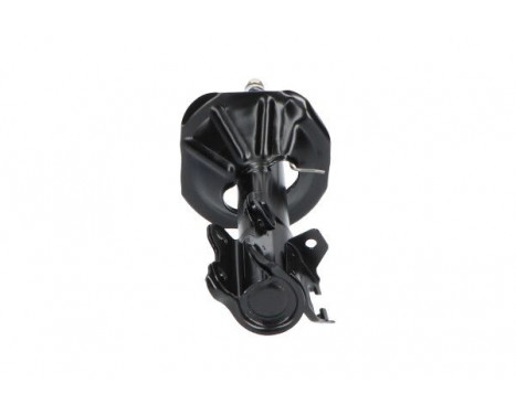 Stötdämpare SSA-6589 Kavo parts