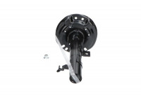 Stötdämpare SSA-6596 Kavo parts
