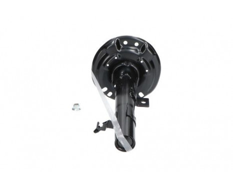 Stötdämpare SSA-6596 Kavo parts