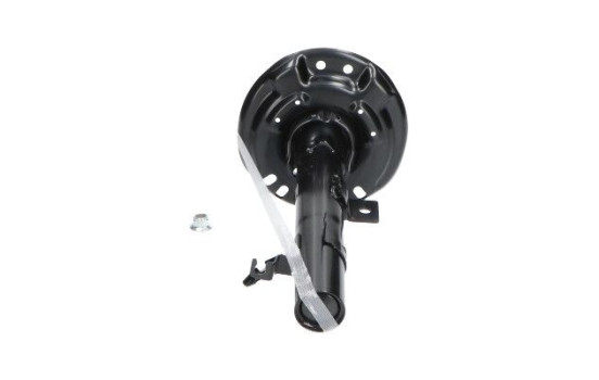 Stötdämpare SSA-6596 Kavo parts