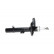Stötdämpare SSA-6596 Kavo parts, miniatyr 2